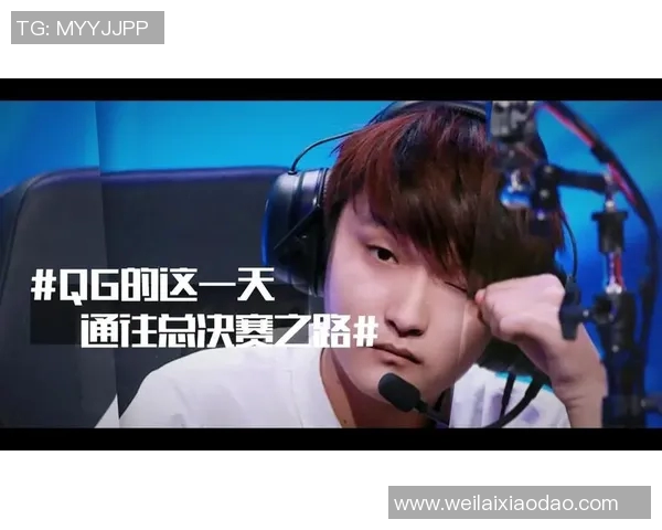 上海排球队总决赛之路:拼搏与荣耀的奋斗历程回顾 上海排球队总决赛之路:拼搏与荣耀的奋斗历程回顾