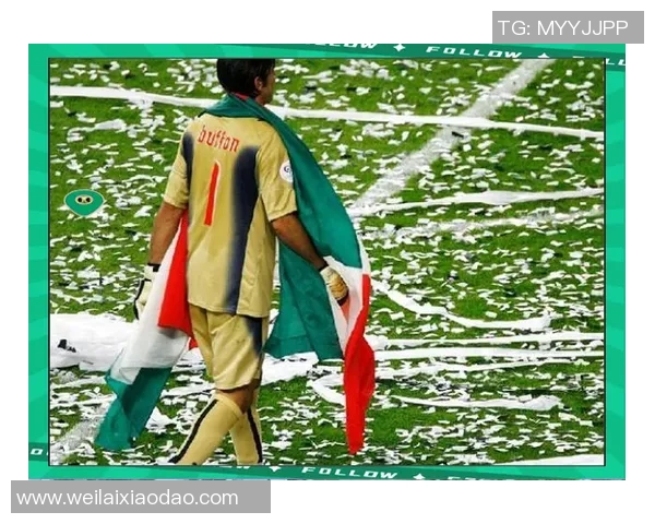 世界杯足球明星的爱情故事与赛场荣耀交织的浪漫旅程