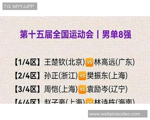 乒乓球个人能力排行榜揭晓上海乒乓球队荣登第八位引关注