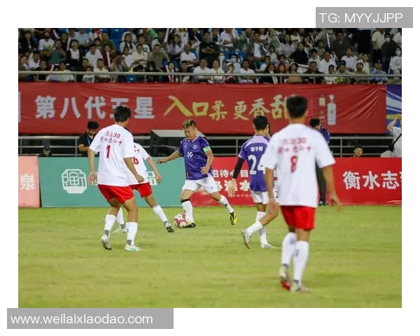 五邑足球明星阵容全解析揭秘他们的成长历程与辉煌成就 五邑足球明星阵容全解析揭秘他们的成长历程与辉煌成就