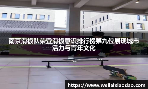 欧宝官网