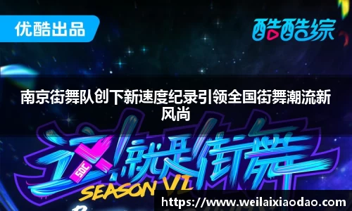 欧宝官网