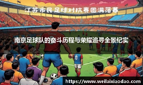 欧宝官网
