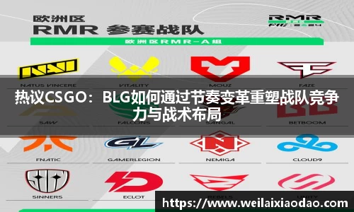 欧宝官网