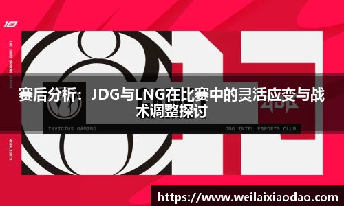 欧宝官网