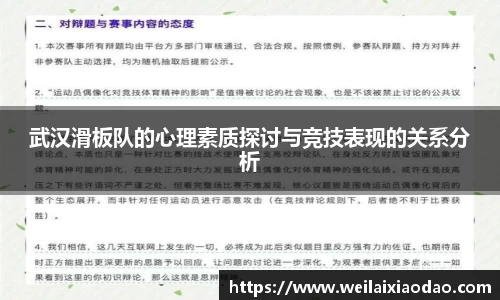 欧宝官网