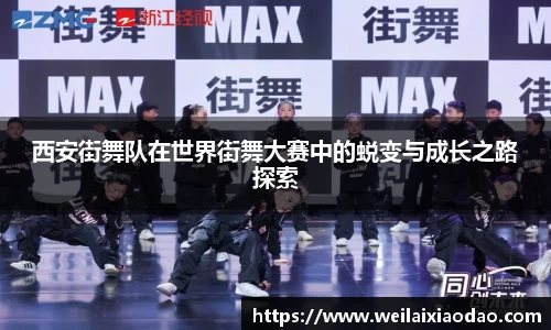 欧宝官网