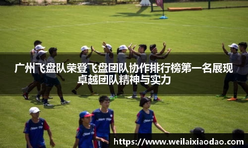 欧宝
