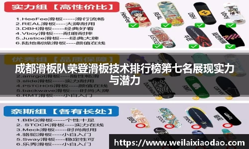 欧宝官网