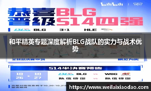 欧宝官网