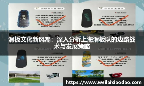 欧宝官网