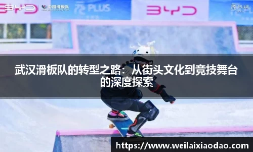 欧宝官网
