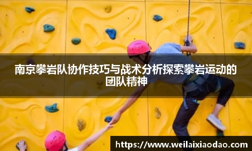 欧宝官网