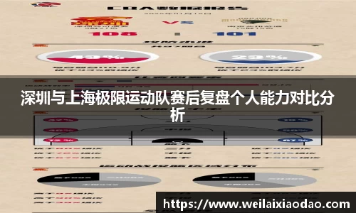 欧宝官网