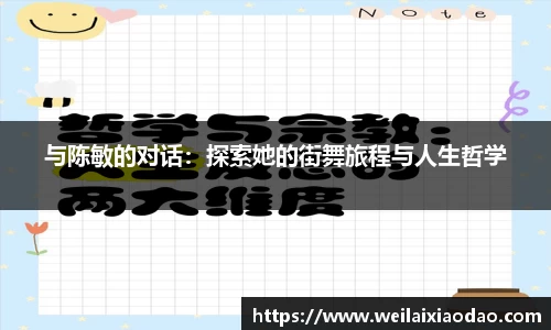欧宝官网