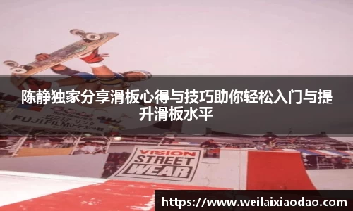 欧宝官网