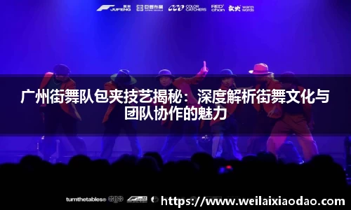欧宝官网