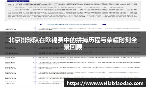 欧宝官网