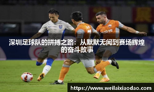 欧宝官网