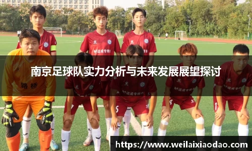 欧宝官网