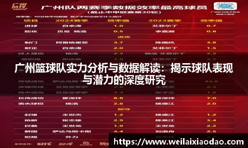 欧宝官网