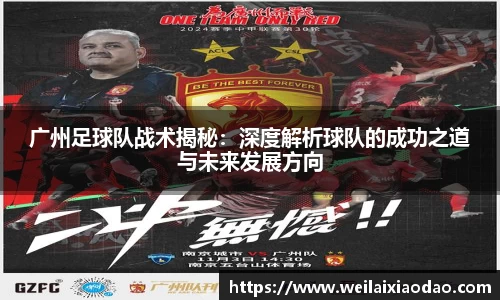 欧宝官网