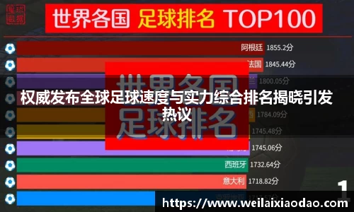 欧宝官网