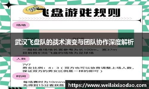 欧宝