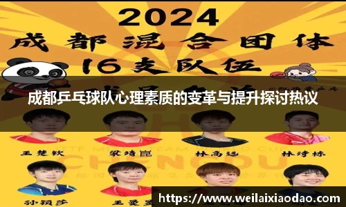 欧宝官网