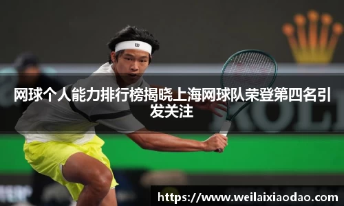 欧宝官网