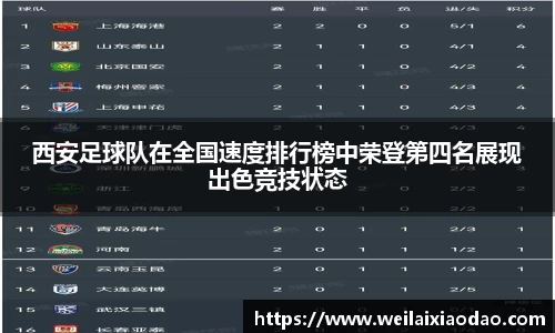 欧宝