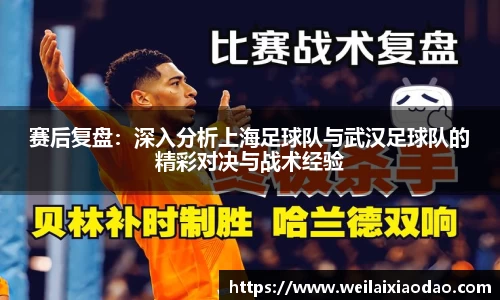 欧宝官网