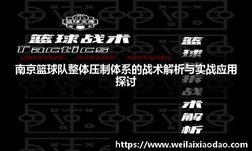 欧宝官网