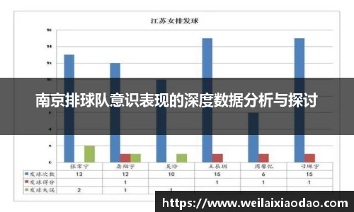 欧宝