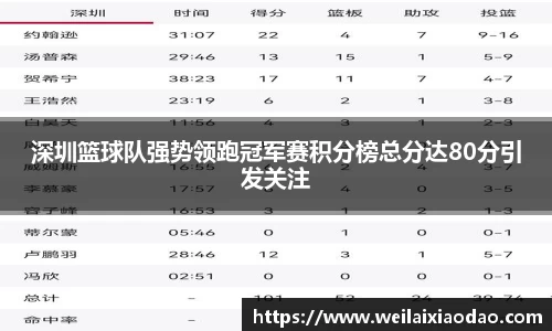 欧宝官网