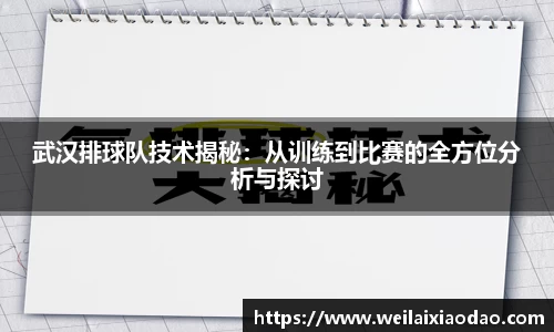欧宝官网