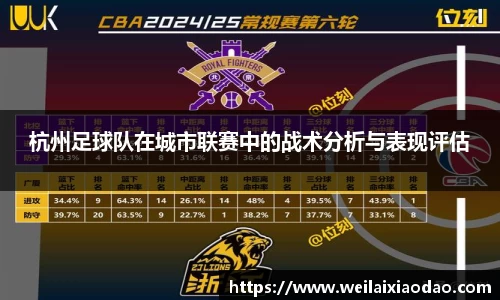 欧宝官网