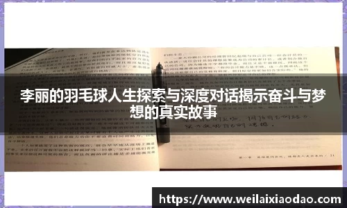 欧宝官网