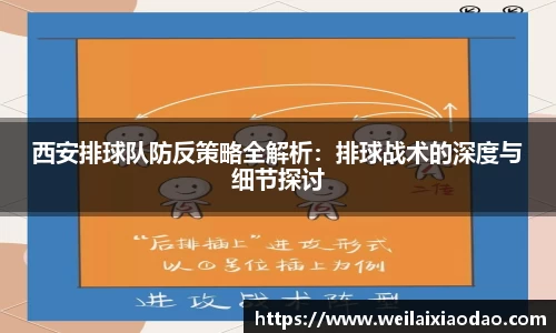 欧宝官网