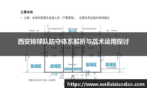 欧宝官网