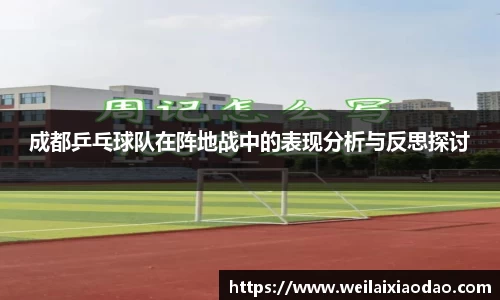 欧宝官网