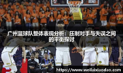 欧宝官网