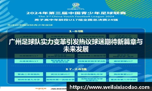 欧宝官网