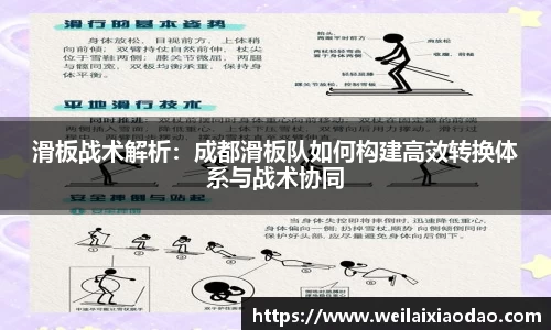 欧宝官网