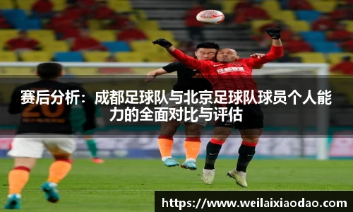 欧宝官网