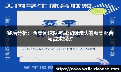 欧宝官网