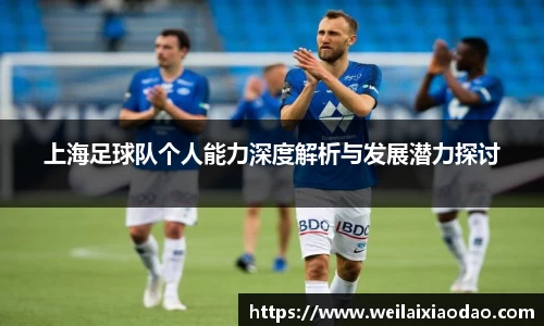 欧宝官网