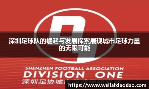 欧宝官网