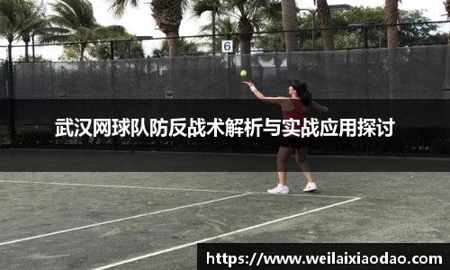 欧宝官网