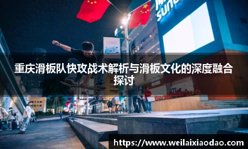 欧宝